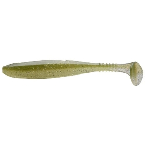 Daiwa Tournament D'Fin 15cm Ayu 3pcs