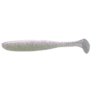 Daiwa Tournament D'Fin 15cm Pearl 3pcs