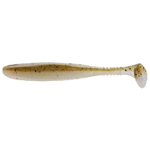 Daiwa Tournament D'Fin 15cm Motor Oil Ayu 3pcs