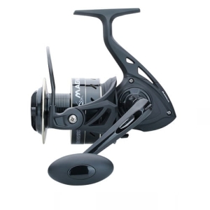 Moulinet Magnus FD 754