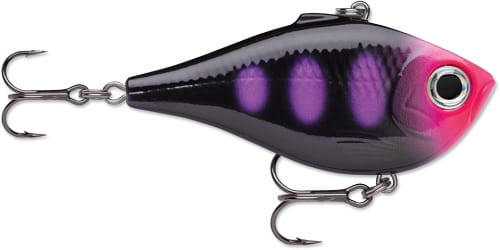 Rapala Rippin Rap BLKL.jpg