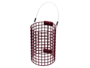 Delphin Magma panier rond XXL 10g