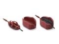Delphin Method QUIX forma L 3.jpg