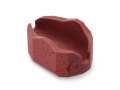 Delphin Method QUIX forma L 2.jpg