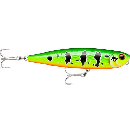 Rapala Precision Xtreme Pencil Exo HPB.jpg