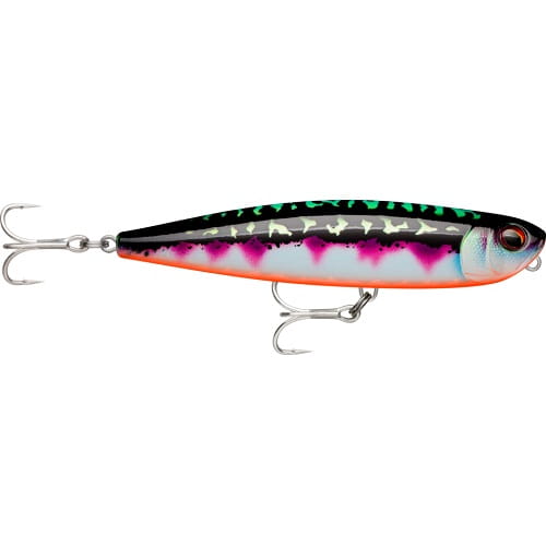 Rapala Precision Xtreme Pencil Exo TMN.jpg