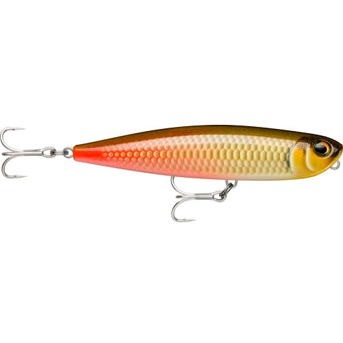 Rapala Precision Xtreme Pencil Exo APM.jpg