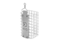 Koszyczek Delphin Feeder KLASIK L 120g 2.jpg