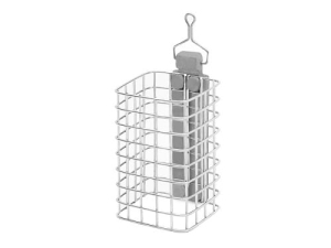 Delphin Feeder Basket Klasik M 30g