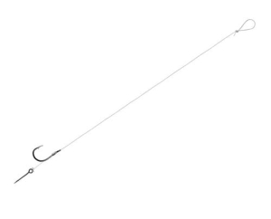 Delphi FLR Aiguille 6pc 8cm 0.25mm #6 7mm