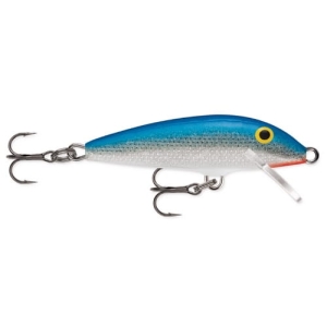 RAPALA Original Floater 3 cm F-03 B