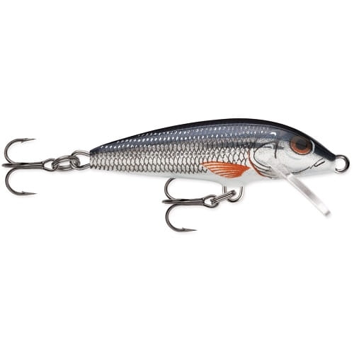 RAPALA Original Floater 5cm F-05 SH.jpg
