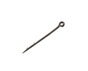Delphin STINGER noir 10pc 7mm
