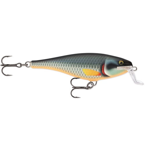RAPALA Super Shad Rap 14cm HLW.jpg