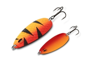 Delphin Elipz FullScale #2 12g cuillères Tigera