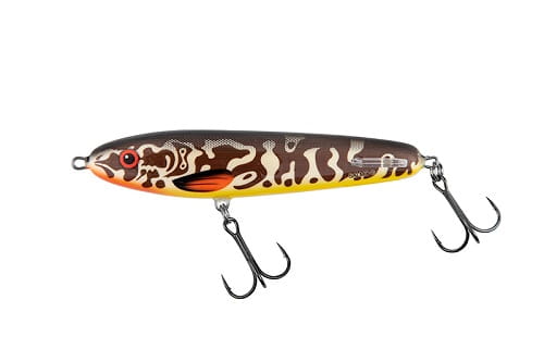 SALMO SWEEPER 12cm 34g Sinking BARRED MUSKIE.jpg