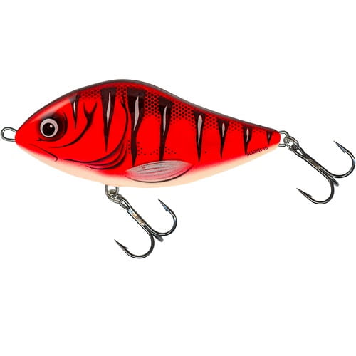 SALMO SLIDER 12cm 70g Sinking RED WAKE.jpg