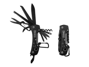 Delphin KNIFEX13 couteau de poche