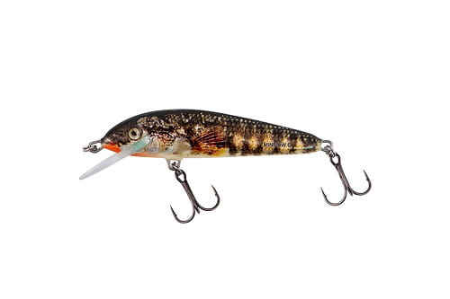 SALMO MINNOW Floating HOLO STICKLEBACK.jpg