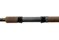 Delphin Symbol Feeder 2 3,30m 100g 3cz 3.jpg