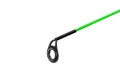 Delphin Symbol Feeder 2 3,30m 100g 3cz 2.jpg