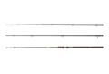 Delphin Symbol Feeder 2 3,30m 100g 3cz.jpg