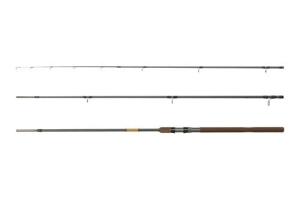 Delphin SYMBOL mangeoire 2 3cz 390cm/160g