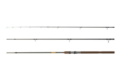 Delphin Symbol Feeder 2 3,30m 100g 3cz.jpg