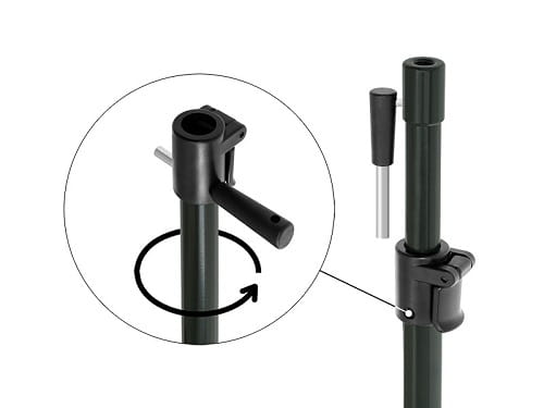/environment/cache/images/productGfx_115117_700_700/Podporka-Delphin-CLASSA-Stick-110-180cm-2.jpg