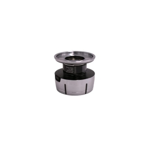 Daiwa Bobine 23 LEXA LT3000S-C
