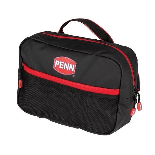 /environment/cache/images/productGfx_115179_700_700/Torba-PENN-Waist-Bag.jpg