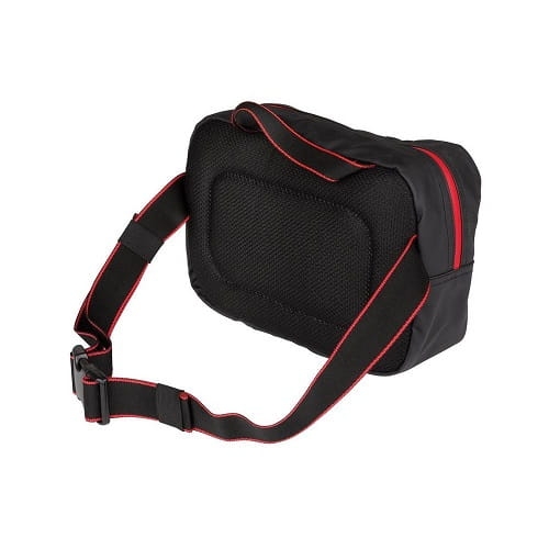 /environment/cache/images/productGfx_115180_700_700/Torba-PENN-Waist-Bag.2.jpg