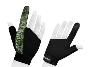 Delphin PROTEX C2G embout de protection