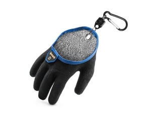 Gant de pêche Delphin HAZARD