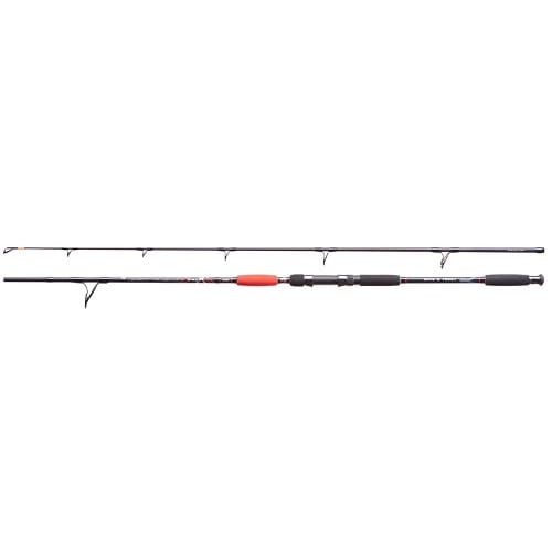 /environment/cache/images/productGfx_115236_700_700/Jaxon-Catfish-E-SpinTroll-160g-2cz..jpg