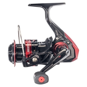 JAXON ORION XT 400 ROUE