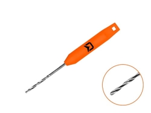 Delphin SLIM mèche de sécurité 45mm/85mm