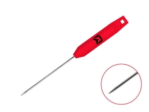 Delphin SLIM QuickSTOP aiguille 40mm/80mm