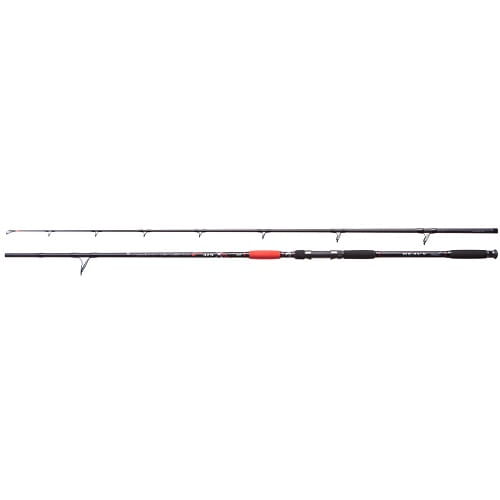 /environment/cache/images/productGfx_115300_700_700/JAXON-CATFISH-E-HEAVY..jpg