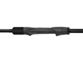 Delphin Opium Inova 3,30m 80g 3cz 4.jpg