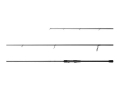 Delphin Opium Inova 3,30m 80g 3cz 2.jpg