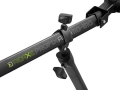 Ramię feederowe Delphin REAXE ProfixARM 110-210cm 3.jpg