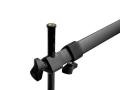 Ramię feederowe Delphin REAXE ProfixARM 110-210cm 2.jpg