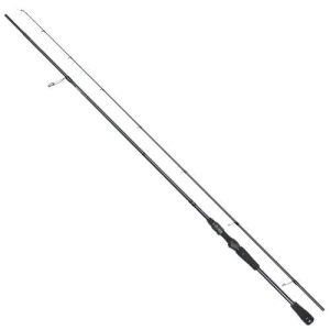 Robinson Diaflex Limited Zander 1.98m 10-35g 2cz S