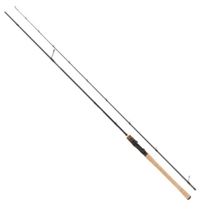 Robinson Toshido Pro Light 2.45m 6-22g 2cz S