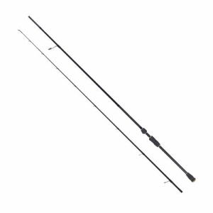 Robinson Diaflex Speeder Pike 2.44m 10-28g 2cz S
