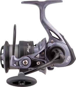 Moulinet Dragon Millennium LT FD1040i 9BB