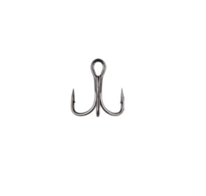 Dragon V-POINT Ancres TG77NP/2X #14 20pcs