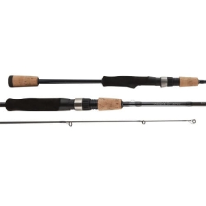 Okuma Azaki Spin rod - 1.98m 7-22g S 2cz