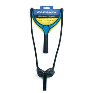 VDE-Robinson Sangle d'appât courte distance